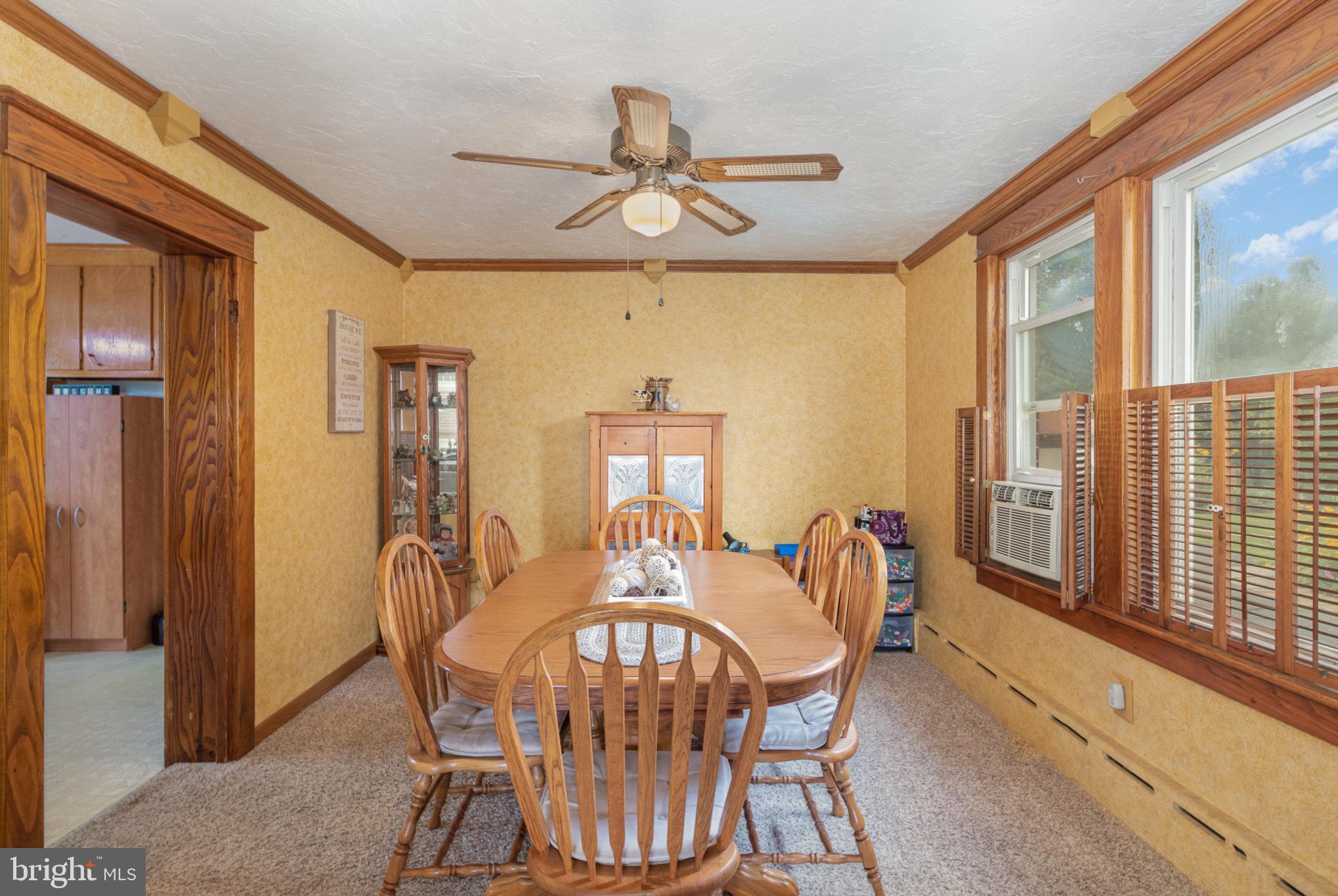 28 Berlin Street Spring Grove, PA 17362 - Photo 9 of 26 Gallery Image 9