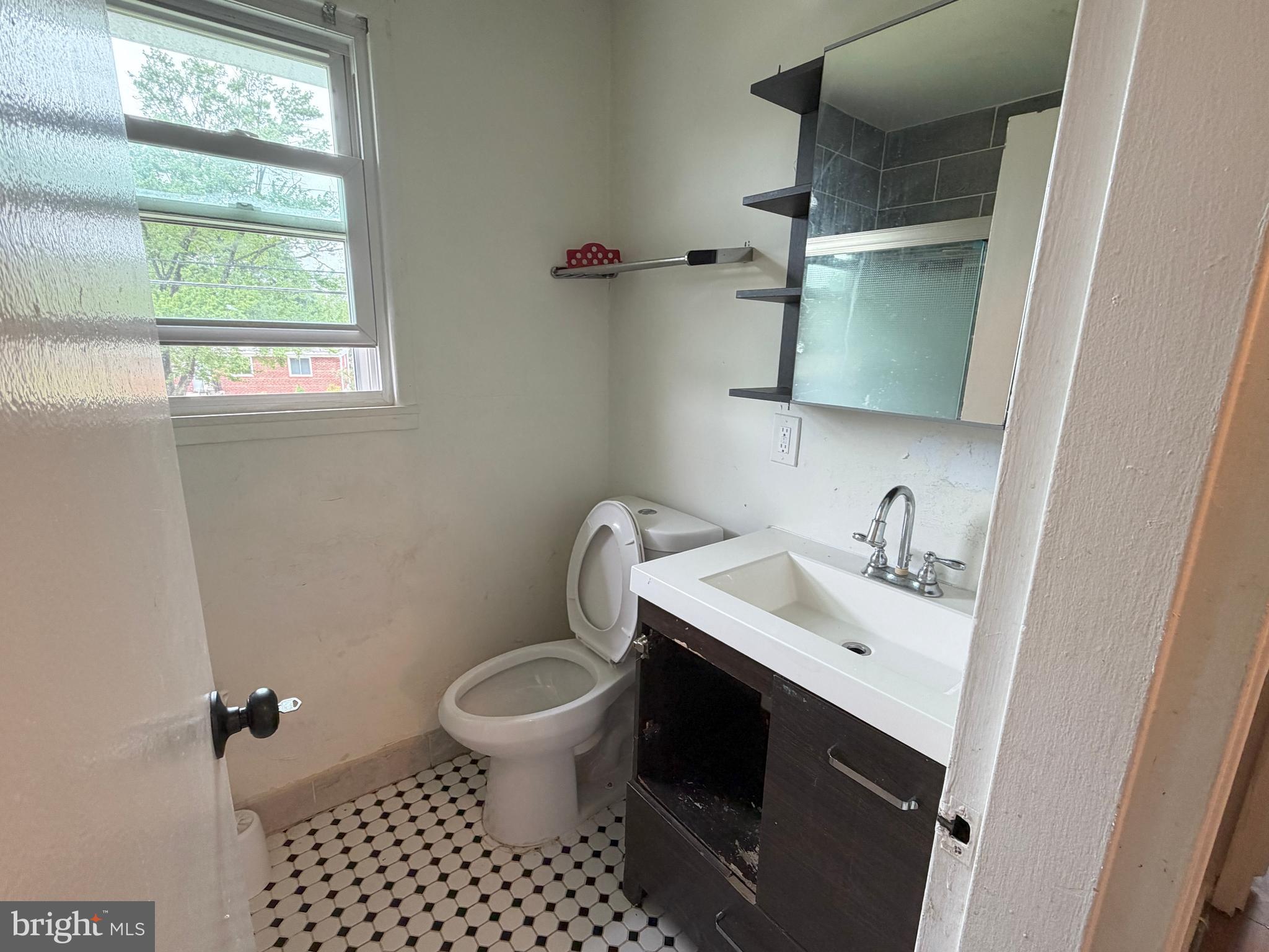 13506 Justice Road Rockville, MD 20853 - Photo 19 of 35 Gallery Image 19