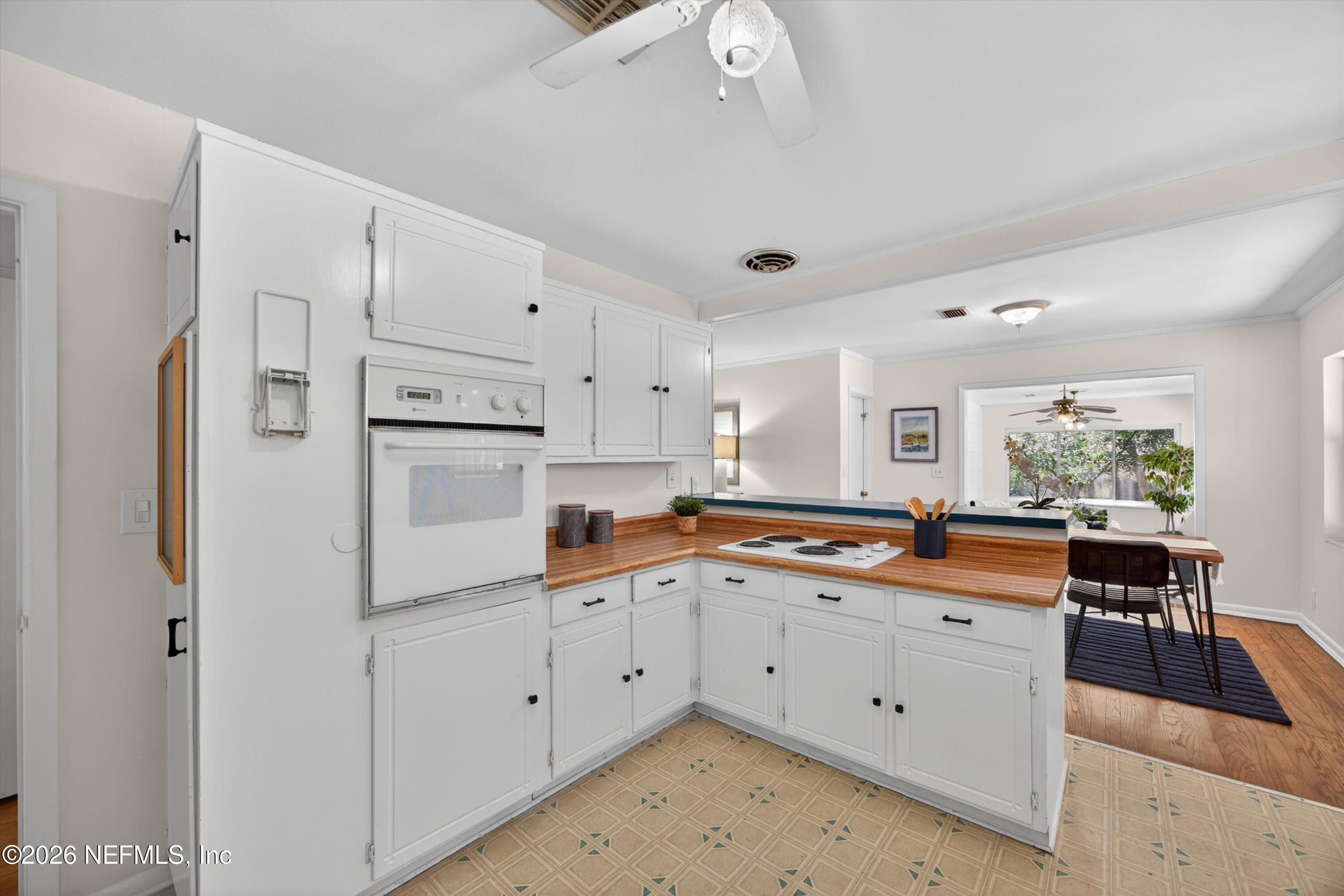 317 Frog Hollow Road Orange Park, FL 32073 - Photo 12 of 40 13-317 Frog Hollow Rd-32