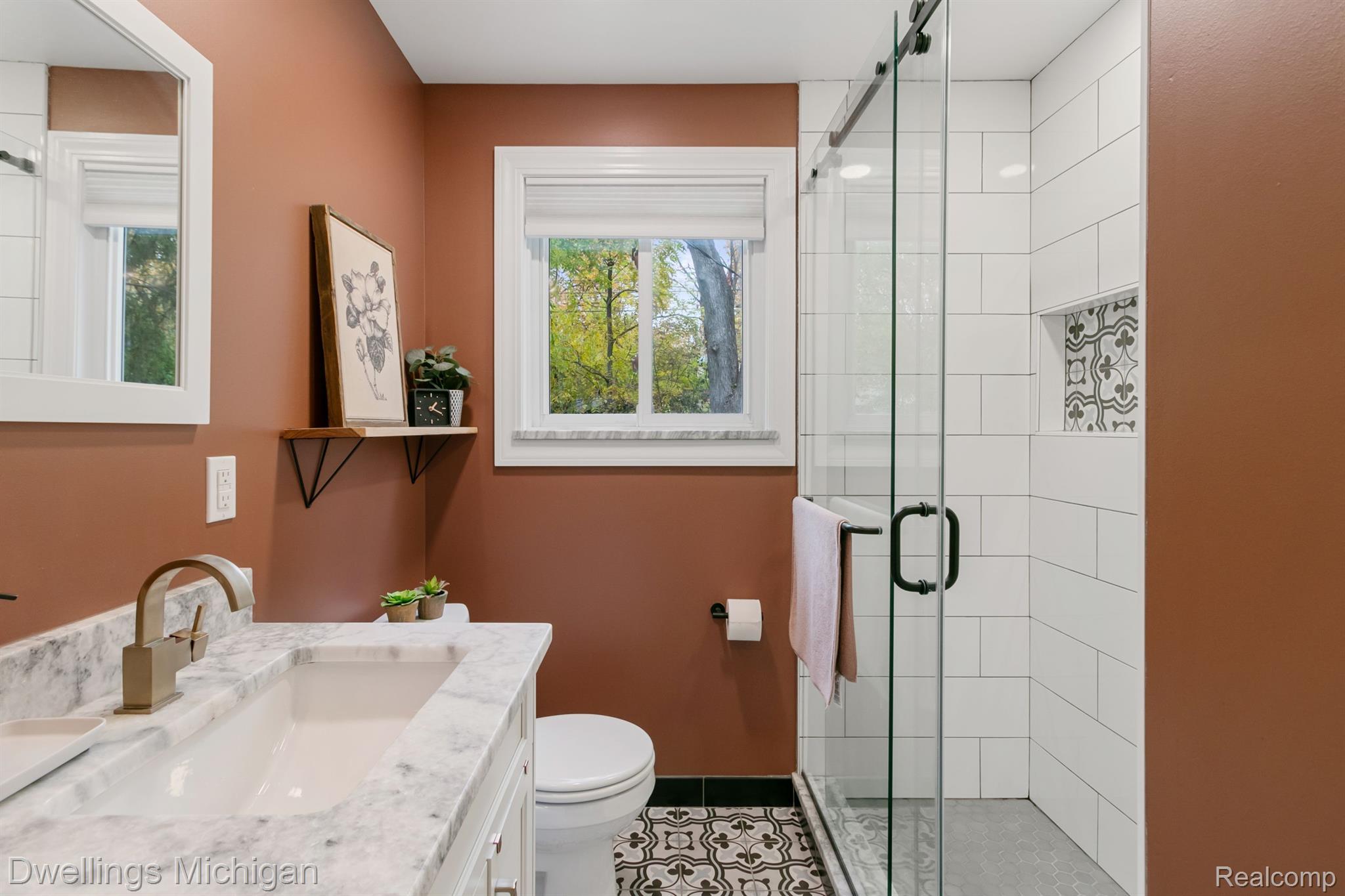 511 Reed Street Northville, MI 48167 - Photo 8 of 42 Gallery Image 8
