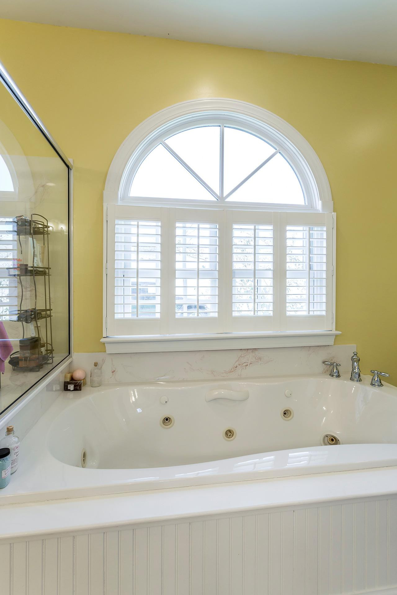1244 Bethlehem Road Paris, KY 40361 - Photo 29 of 41 Photo 29