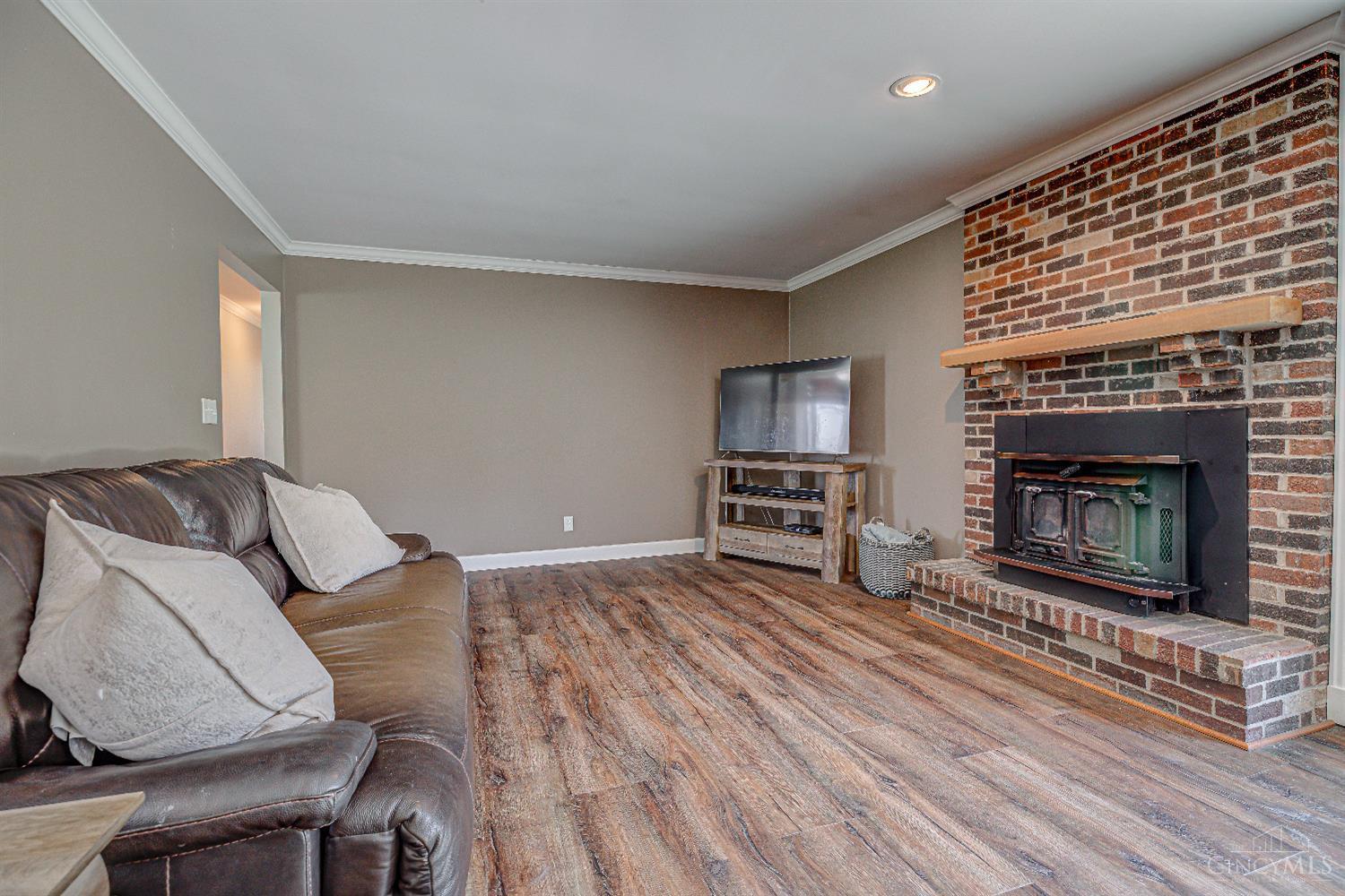 2641 Gardner Road Hamilton, OH 45013 - Photo 8 of 27