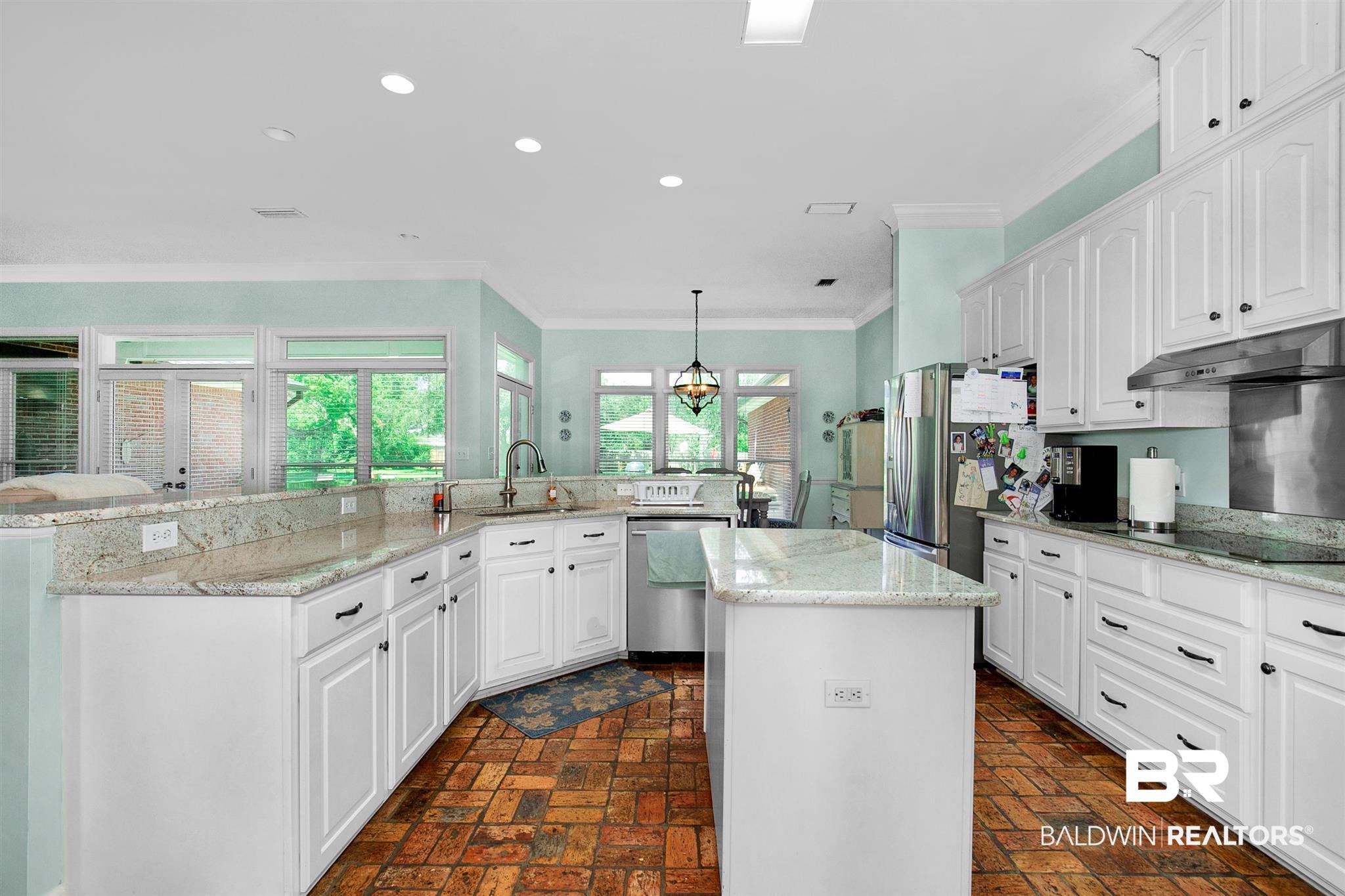 207 Grants Way Fairhope, AL 36532 - Photo 12 of 37