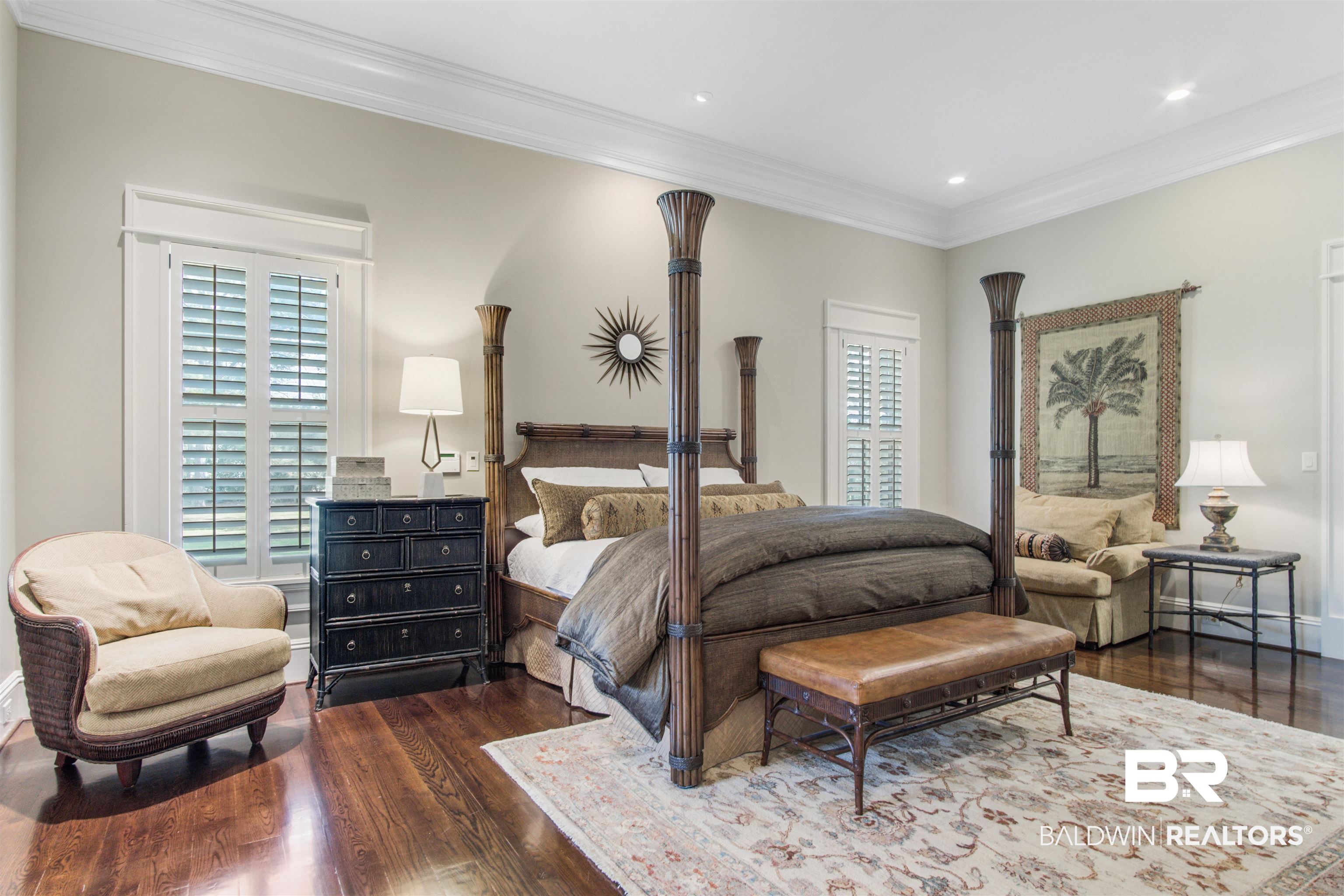 18522 Section Street Fairhope, AL 36532 - Photo 19 of 50