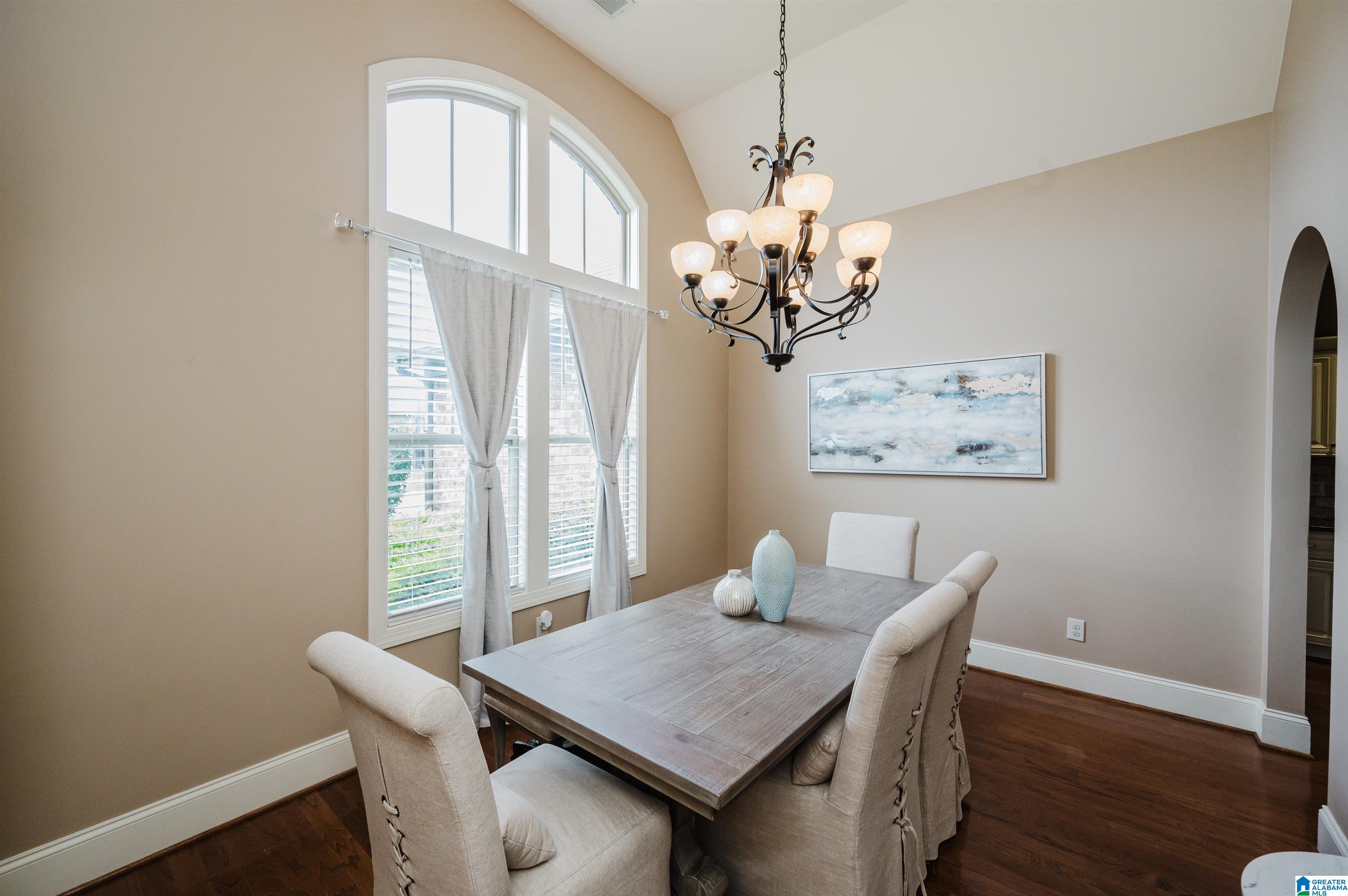6390 Cove Lane McCalla, AL 35111 - Photo 9 of 38