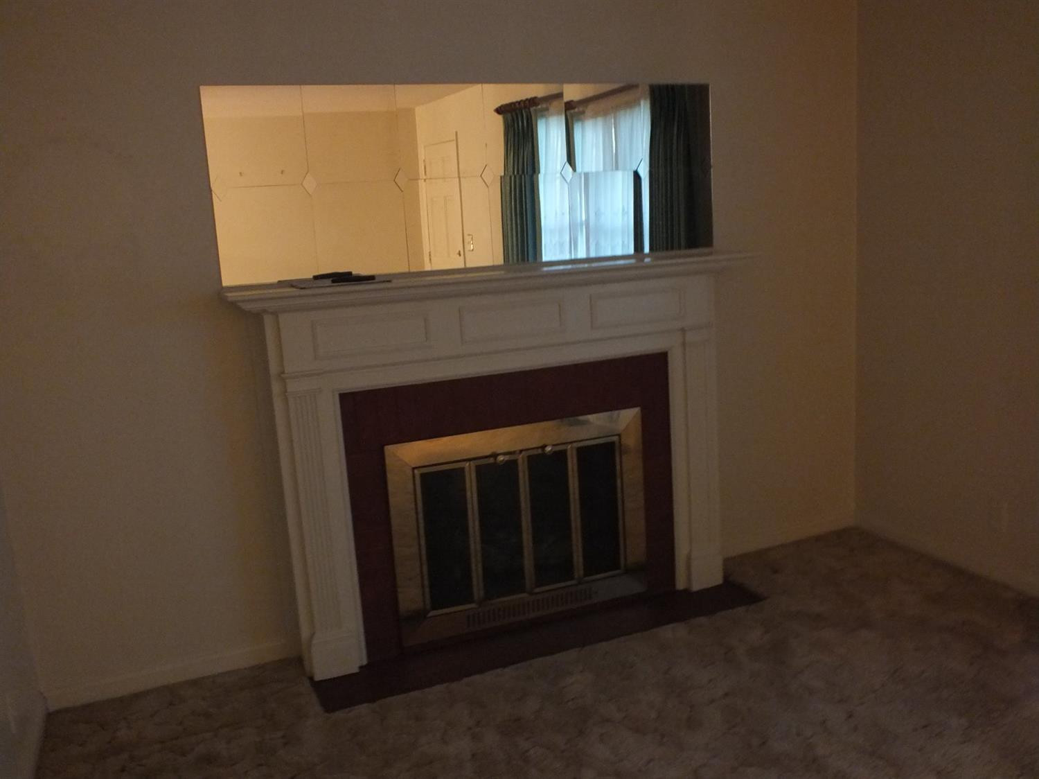 1028 Castleton Way Lexington, KY 40517 - Photo 9 of 30 Photo 9
