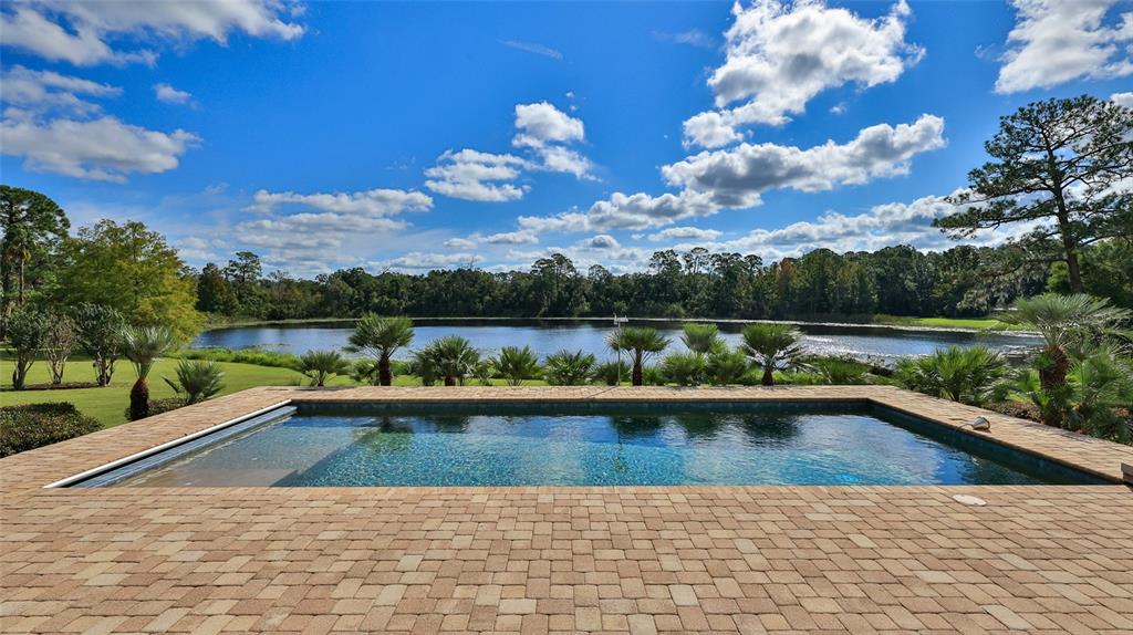 1135 McKenzie Road Lake Helen, FL 32744 - Photo 74 of 92