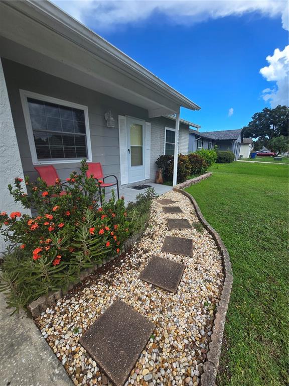 3149 Cody Street New Port Richey, FL 34655 - Photo 4 of 44 Gallery Image 4