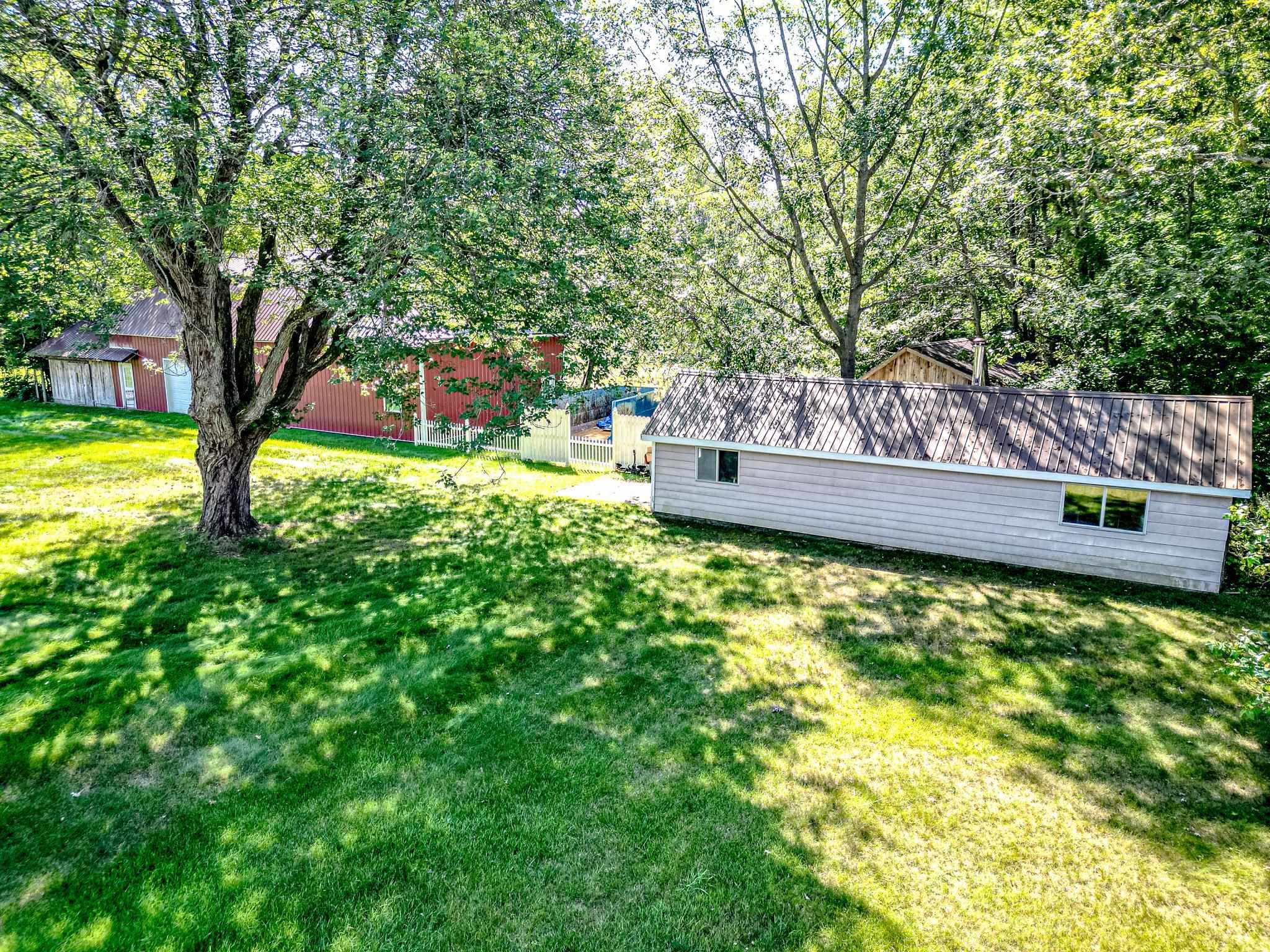 3306 Mostetler Road Harrison, MI 48625 - Photo 31 of 45