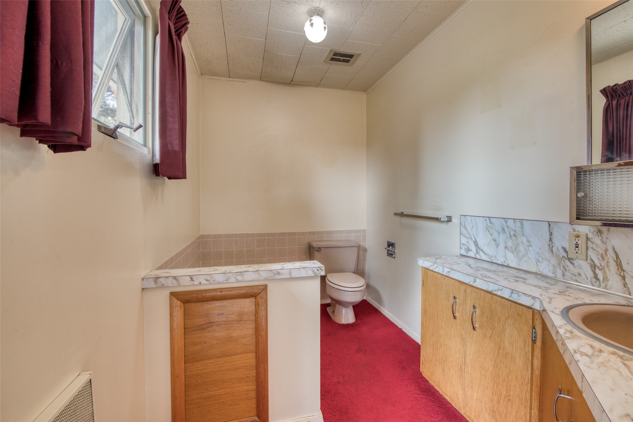 189 Bunkhouse Road Darby, MT 59829 - Photo 52 of 59 Gallery Image 52