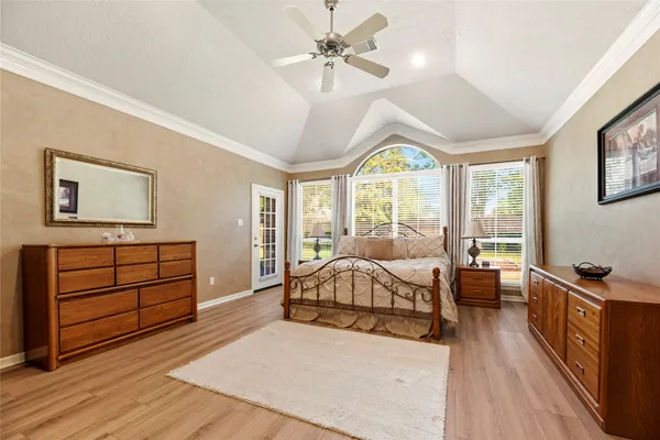 $430,000 | 17718 Cypress Laurel Street, Houston, TX 77095