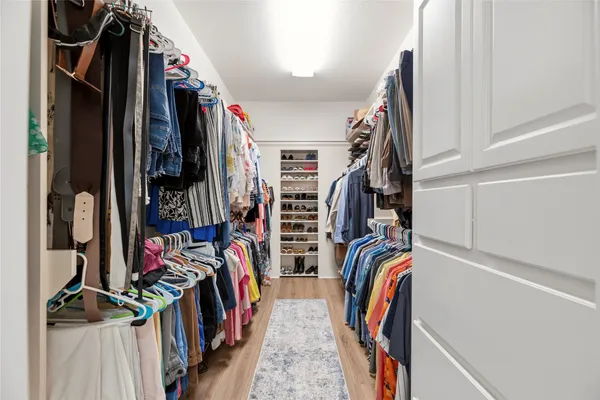 $430,000 | 17718 Cypress Laurel Street, Houston, TX 77095