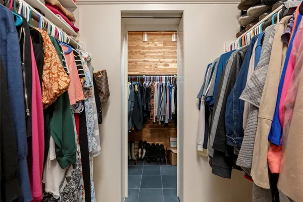 $430,000 | 17718 Cypress Laurel Street, Houston, TX 77095