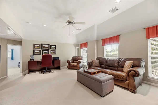 $430,000 | 17718 Cypress Laurel Street, Houston, TX 77095