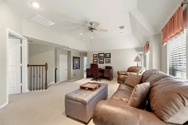 $430,000 | 17718 Cypress Laurel Street, Houston, TX 77095