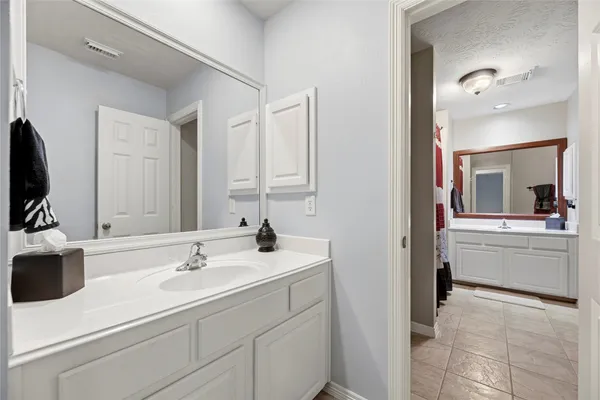 $430,000 | 17718 Cypress Laurel Street, Houston, TX 77095