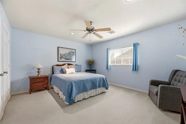 $430,000 | 17718 Cypress Laurel Street, Houston, TX 77095