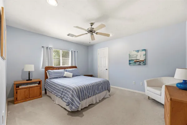 $430,000 | 17718 Cypress Laurel Street, Houston, TX 77095