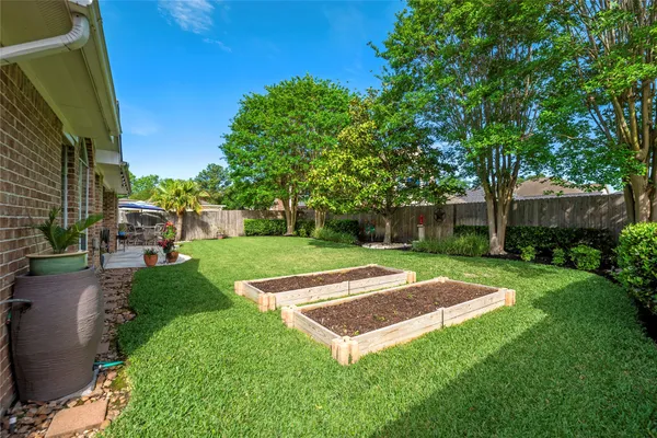 $430,000 | 17718 Cypress Laurel Street, Houston, TX 77095