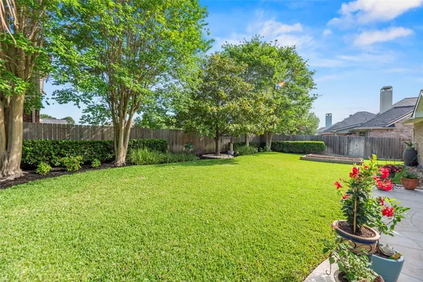 $430,000 | 17718 Cypress Laurel Street, Houston, TX 77095