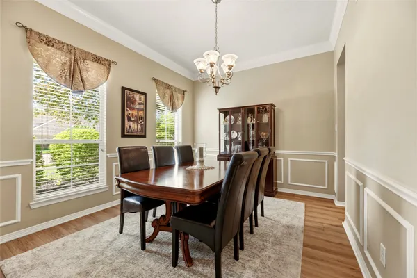 $430,000 | 17718 Cypress Laurel Street, Houston, TX 77095