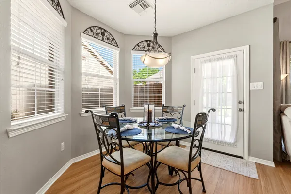 $430,000 | 17718 Cypress Laurel Street, Houston, TX 77095