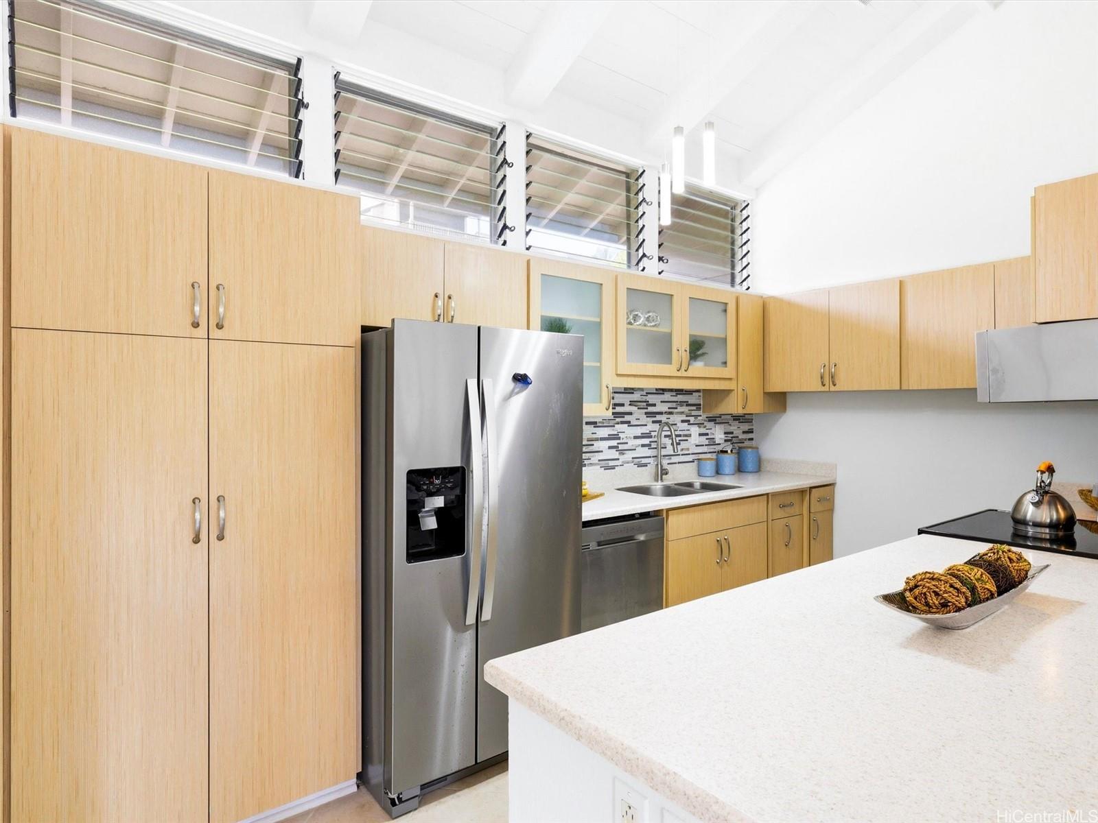 45-995 Wailele Road, Unit 29 Kaneohe, HI 96744 - Photo 9 of 24 Gallery Image 9
