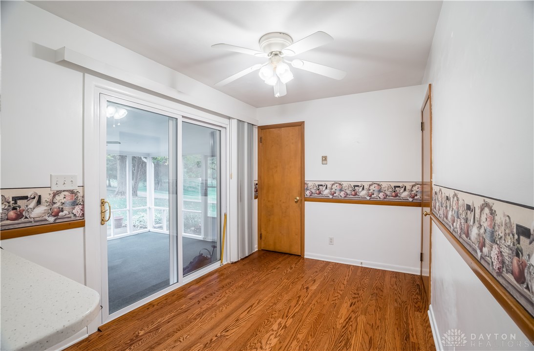 5345 Kessler-Frederick Road Troy, OH 45373 - Photo 14 of 48 Gallery Image 14