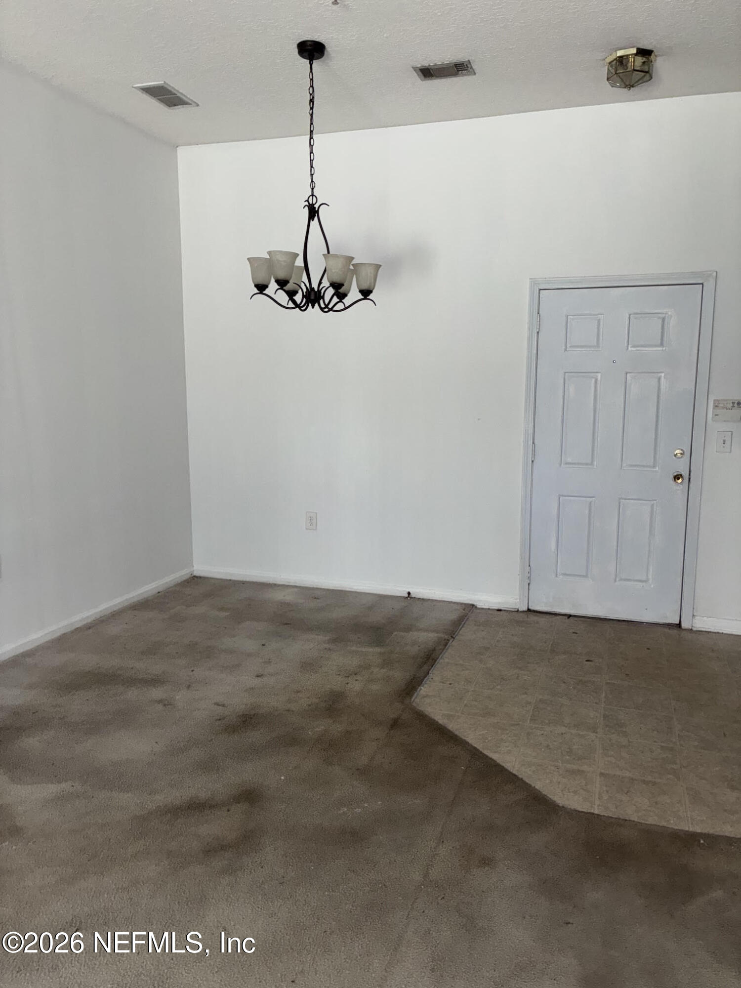 7920 Merrill Road, Unit 1302 Jacksonville, FL 32277 - Photo 9 of 18 MP dining