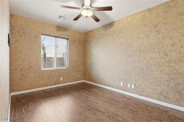 $540,000 | 10441 Mount Washington Avenue, Las Vegas, NV 89166