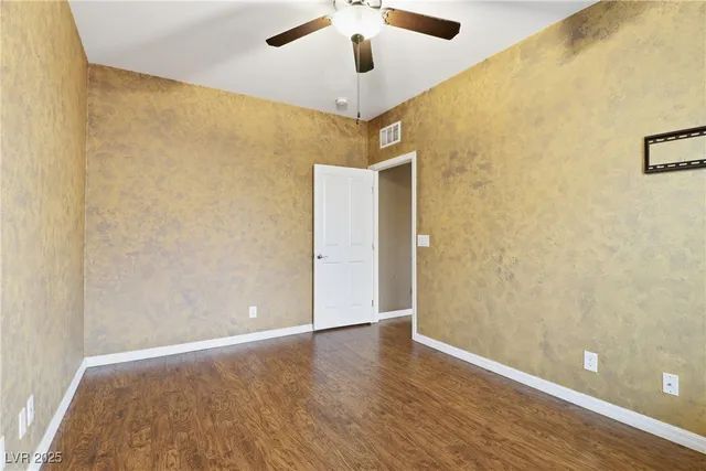 $540,000 | 10441 Mount Washington Avenue, Las Vegas, NV 89166