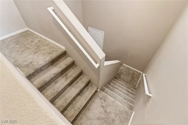 $540,000 | 10441 Mount Washington Avenue, Las Vegas, NV 89166