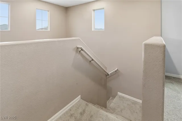 $540,000 | 10441 Mount Washington Avenue, Las Vegas, NV 89166