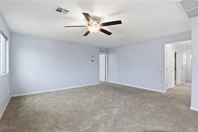 $540,000 | 10441 Mount Washington Avenue, Las Vegas, NV 89166