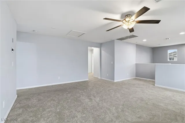 $540,000 | 10441 Mount Washington Avenue, Las Vegas, NV 89166