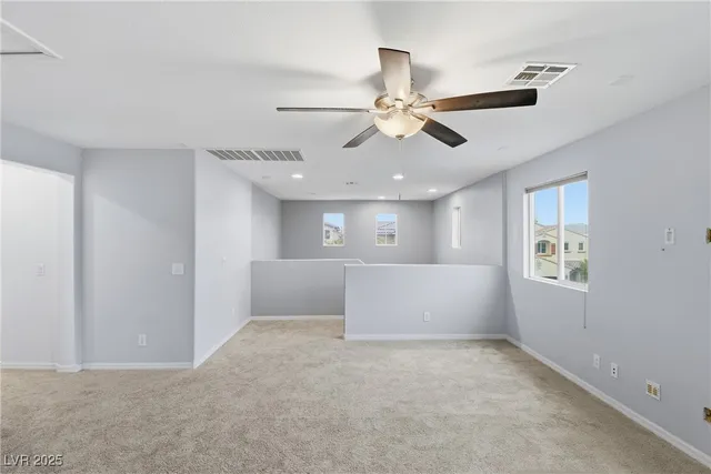 $540,000 | 10441 Mount Washington Avenue, Las Vegas, NV 89166