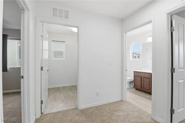 $540,000 | 10441 Mount Washington Avenue, Las Vegas, NV 89166