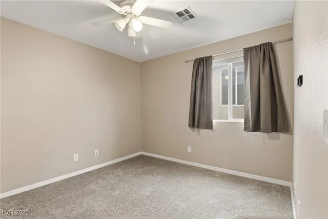 $540,000 | 10441 Mount Washington Avenue, Las Vegas, NV 89166