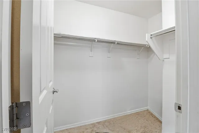 $540,000 | 10441 Mount Washington Avenue, Las Vegas, NV 89166