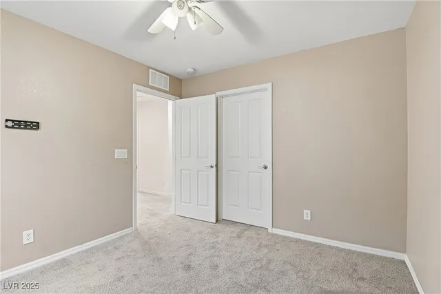 $540,000 | 10441 Mount Washington Avenue, Las Vegas, NV 89166