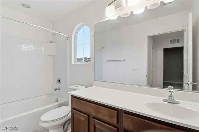 $540,000 | 10441 Mount Washington Avenue, Las Vegas, NV 89166