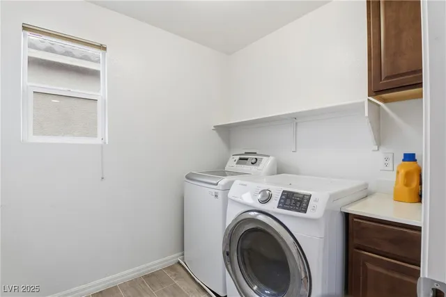 $540,000 | 10441 Mount Washington Avenue, Las Vegas, NV 89166