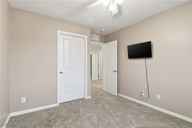 $540,000 | 10441 Mount Washington Avenue, Las Vegas, NV 89166