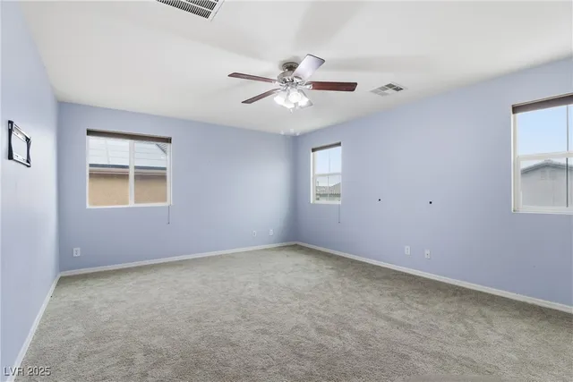 $540,000 | 10441 Mount Washington Avenue, Las Vegas, NV 89166