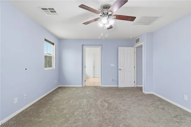 $540,000 | 10441 Mount Washington Avenue, Las Vegas, NV 89166