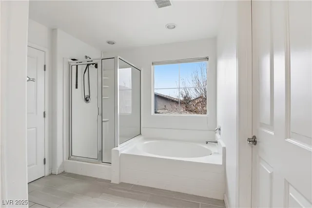 $540,000 | 10441 Mount Washington Avenue, Las Vegas, NV 89166