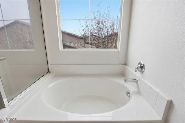 $540,000 | 10441 Mount Washington Avenue, Las Vegas, NV 89166