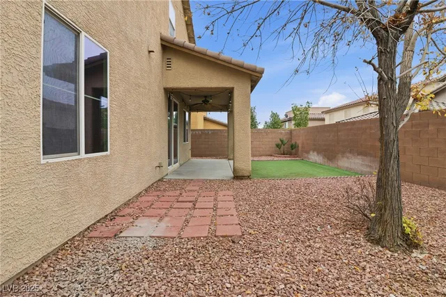 $540,000 | 10441 Mount Washington Avenue, Las Vegas, NV 89166