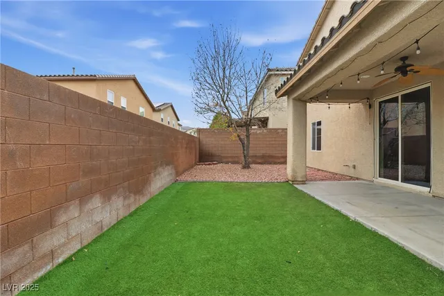$540,000 | 10441 Mount Washington Avenue, Las Vegas, NV 89166