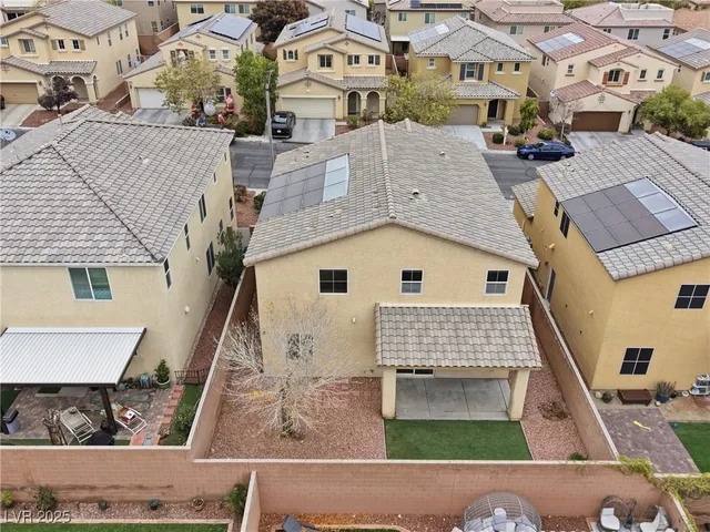 $540,000 | 10441 Mount Washington Avenue, Las Vegas, NV 89166